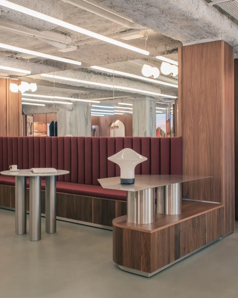 PlaC Faloni Paris Artis Lorenzo Zandri © 2024 19